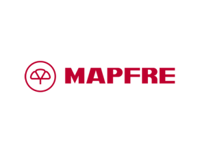 mapfre Sigorta