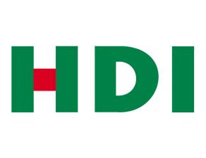 hdi Sigorta