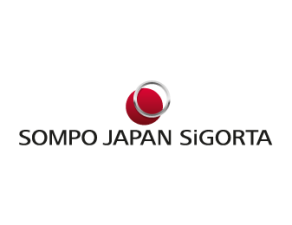 Sampo Japon Sigorta